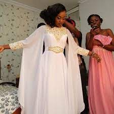 Hebrew Fashion Beautiful Daughters Of Sarah Nontraditional Wedding Dress African Wedding Dress Wedding Dresses