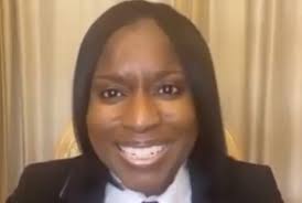 LeMoyne-Owen College president resigns