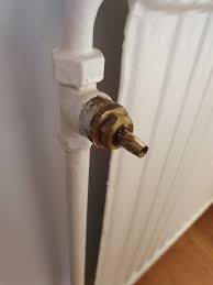 Image result for site:byggahus.se åtgärd