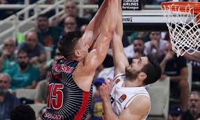 Maybe you would like to learn more about one of these? Armani Milano Pana8hnaikos Live Streaming Deite Edw Ton Agwna Shmera 03 12 2020