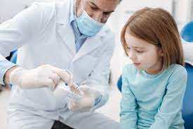 Looking for dentists st peters mo? Family Dentistry St Peters Mo