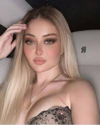 Giovani Sanchez (cristian_tatoy)