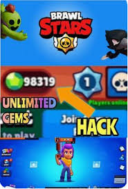 Brawl Stars Hack Free Unlimited Coins And Gems 9999 Free Gems Brawl Gaming Tips