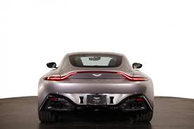 Image result for Silver Birch Provenance 2023 Aston Martin