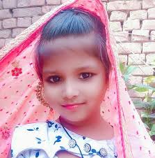 जिस दिन बहन पिता की संपत्ति में हिस्सा मांगेगी उस दिन रक्षा_बंधन दम तोड  देगा....😌 Ryt ya wrong ...?