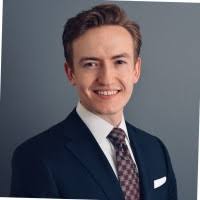 20+ "Drew Ezell" profiles