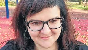 Kategoria PRZEDSZKOLE ROKU Kategoria SZKOŁA ROKU Kategoria SZKOŁA JĘZYKOWA  ROKU Kategoria UCZELNIA ROKU