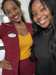 Tameka Berry, Realtor-Coldwell Banker RPM