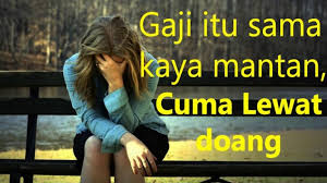 Kata kata gombal gokil dan lucu yang bikin ngakak 12. 998 Kata Kata Lucu Gokil Humor Konyol Yang Bikin Ngakak Terbaru
