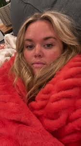 Minky Couture| Luxury Blankets you have my heart. ilysm. xoxo #minkyc...