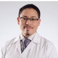 20+ "Henry Espin" profiles