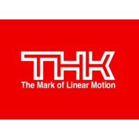 Thk, linear motion, lm guides, linear bearing, linear guide, ball splines, ball screws, electric actuators, mechatronics products, automobile parts, seismic isolation systems. Thk Co Ltd Linkedin