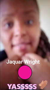 Dr Jacques C Wright