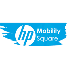 Malaysia is all known to us today as one of the most prime developing countries among all asian countries around the world. Hp Desktop Store Online Shop Shopee Malaysia