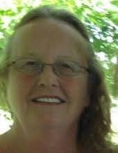 Paul Stauder's Instagram, Twitter & Facebook