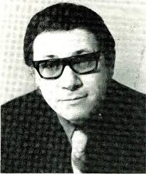 SINGLE PIt'KS OF THE lirEEK SLEEPER PlfliS OF THE WEEK"