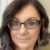 Acorn Forestry Information