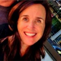 30+ "Julia Pickens" profiles