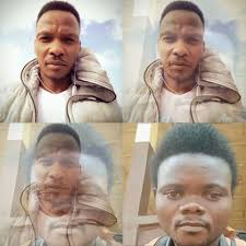 Babe, I Lost My Job 💔