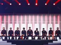 News source: 中央社 CNA
