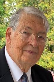 Jimmie Aldridge Obituary (2022)