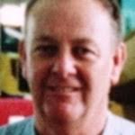 Marvin Dailey Obituary