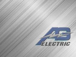 Mount to wall, ceiling or overhead joist. Ceiling Fans A G Electric Of Dubuque