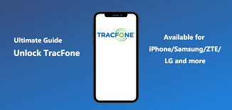If you have not previously setup smart lock or signed into your samsung account on your galaxy device, you may not be able to unlock your . How To Unlock Tracfone Lg Samsung Zte Iphone Alcatel Free