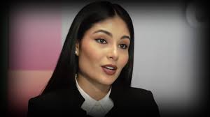 Orgullosa mujer nayarita y comprometida representante de la gente de mi estado y de todo méxico. Dip Maria Geraldine Ponce Mendez Morena Youtube