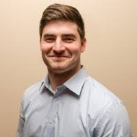 Patrick Roane's Instagram, Twitter & Facebook