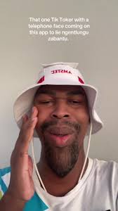 Dlaluuur. #baekeera #fyp #viralvideos #xhosanation