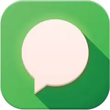 Descargar whatsapp messenger v2.20.198.4 apk mod para android para. Blank Message For Whatsapp Whatsblank Apk 1 3 Download For Android Download Blank Message For Whatsapp Whatsblank Apk Latest Version Apkfab Com