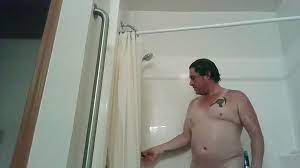 Faphouse