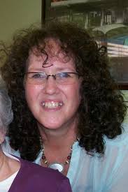 Visual Artist Spotlight: Sara Windsor