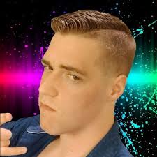 Nick Major (@NiccMajor)