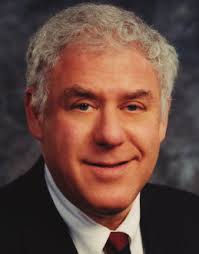 Teaming up to LEAP forward