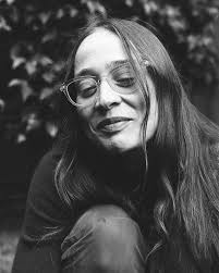 What are your opinions