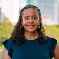 400+ "Bourda" profiles