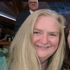 Serena LoPiccolo-Smith added a...