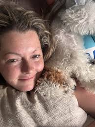 Trendy + Online Boutique