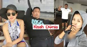 .rahim sepahtu isteri pertama dan kedua rahim sepahtu kahwin dua rahim sepahtu kurus rahim sepahtu muda rahim sepahtu terkini rumah jep sepahtu sepahtu uyaina sepahtu wiki sepahtu yusri sepahtu yusry kru shuib sepahtu shuib sepahtu bubblebee shuib sepahtu bumblebee shuib. Ini Dia Isteri Rahim Yang Kedua Yang Boleh Tahan Cun Orangnya Kisah Dunia