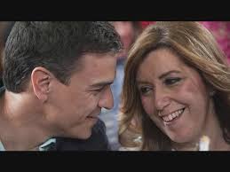 @Majuroro's video Tweet