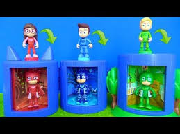 Pijamaskeliler Disney Turkce Bolum 1 Youtube Baykus Kedi Disney