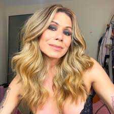 Mayana (@mayanareiss) • Instagram photos and videos