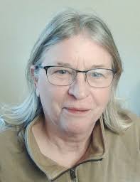 Occupations of Black Women in Asheville, 1890 Part II: Cooks