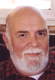 Obituary information for Kenneth L. Jackson