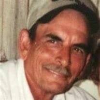 Donald Ray Frederick Obituary