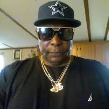 Eldred White (@elwhite316)