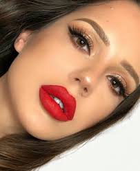 leticia teran (leticia_982011)