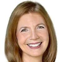 Emily Lewis Penn (@emilylewispenn) • Instagram photos and videos